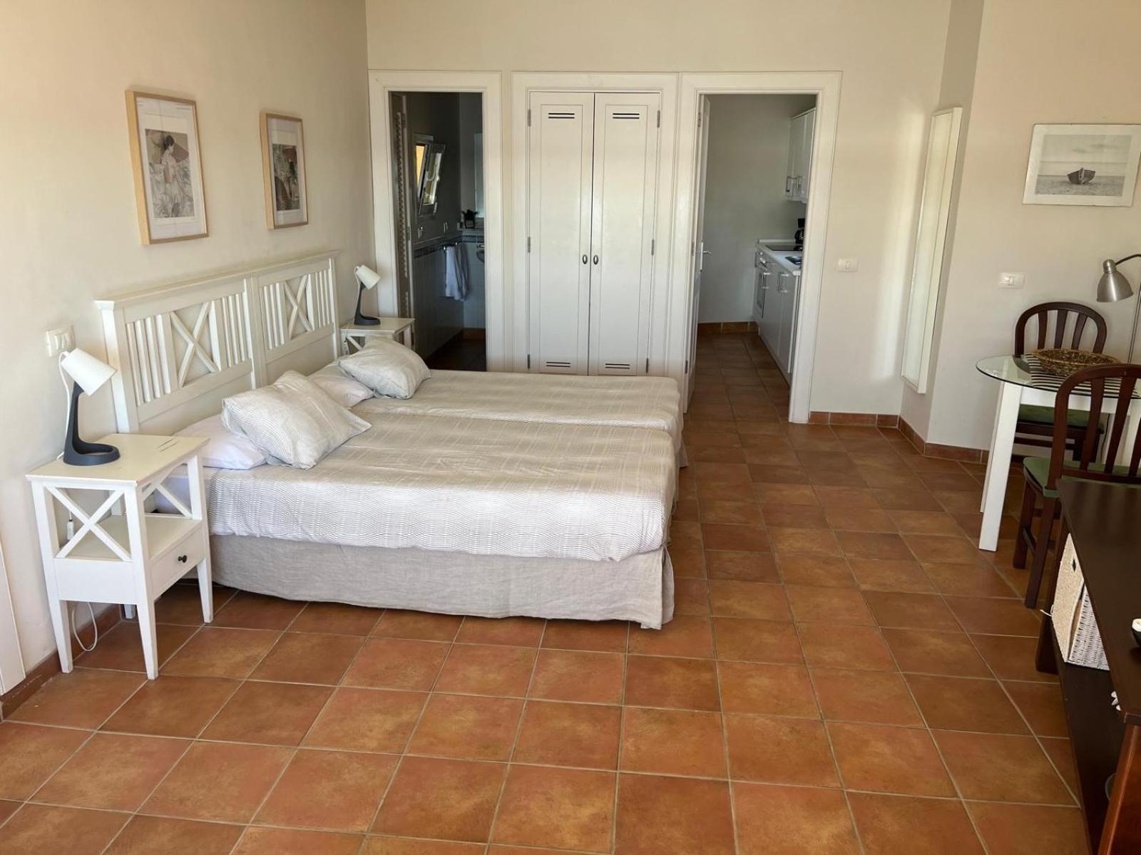 Apartamentos Alegro Poris de Abona Εξωτερικό φωτογραφία