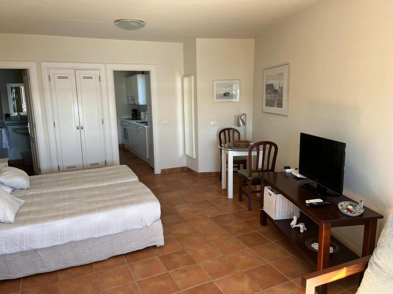 Apartamentos Alegro Poris de Abona Εξωτερικό φωτογραφία